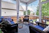 3312 Hickory Neck Blvd - Photo 33