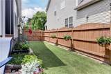 3312 Hickory Neck Blvd - Photo 35