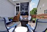 3312 Hickory Neck Blvd - Photo 36