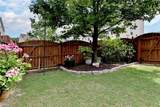 3312 Hickory Neck Blvd - Photo 37