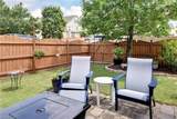 3312 Hickory Neck Blvd - Photo 39