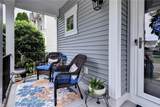 3312 Hickory Neck Blvd - Photo 4