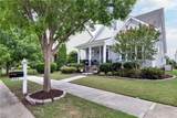 3312 Hickory Neck Blvd - Photo 40