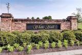 3312 Hickory Neck Blvd - Photo 41