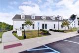 3312 Hickory Neck Blvd - Photo 43