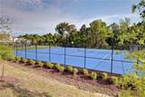 3312 Hickory Neck Blvd - Photo 49