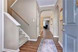 3312 Hickory Neck Blvd - Photo 5