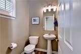 3312 Hickory Neck Blvd - Photo 8