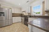 5237 Brockie St - Photo 10