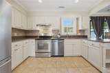 5237 Brockie St - Photo 11