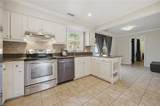 5237 Brockie St - Photo 12