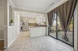 5237 Brockie St - Photo 13