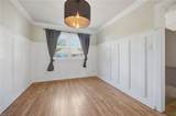 5237 Brockie St - Photo 14