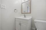 5237 Brockie St - Photo 15