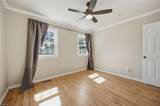 5237 Brockie St - Photo 16