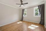 5237 Brockie St - Photo 17