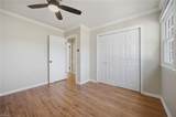 5237 Brockie St - Photo 18