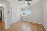 5237 Brockie St - Photo 19