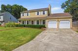 5237 Brockie St - Photo 2