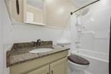 5237 Brockie St - Photo 20