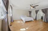 5237 Brockie St - Photo 21