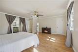 5237 Brockie St - Photo 22