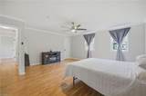 5237 Brockie St - Photo 23