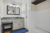 5237 Brockie St - Photo 24