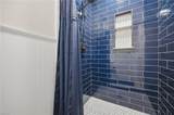 5237 Brockie St - Photo 25