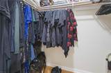 5237 Brockie St - Photo 26