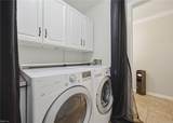 5237 Brockie St - Photo 27