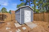 5237 Brockie St - Photo 28