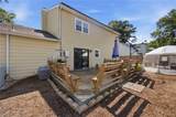5237 Brockie St - Photo 29