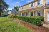 5237 Brockie St - Photo 3
