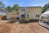 5237 Brockie St - Photo 30