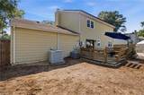 5237 Brockie St - Photo 31
