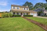 5237 Brockie St - Photo 4