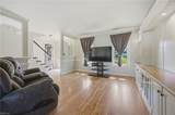 5237 Brockie St - Photo 5