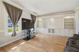 5237 Brockie St - Photo 6