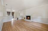 5237 Brockie St - Photo 7