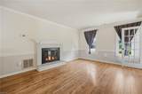 5237 Brockie St - Photo 8