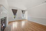 5237 Brockie St - Photo 9