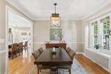 1027 Cambridge Cres - Photo 13