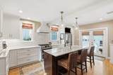 1027 Cambridge Cres - Photo 15