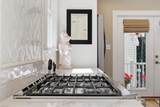 1027 Cambridge Cres - Photo 16