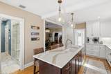 1027 Cambridge Cres - Photo 19