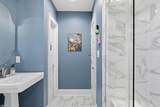 1027 Cambridge Cres - Photo 20