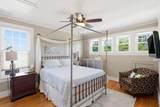 1027 Cambridge Cres - Photo 21