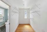 1027 Cambridge Cres - Photo 24