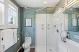 1027 Cambridge Cres - Photo 25
